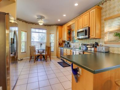 A Recent Addition to the luxury Rental Market